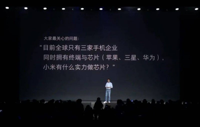 wetrade众汇平台国航向波音索赔是怎么回事？国航为什么向波音索赔将赔多少钱
